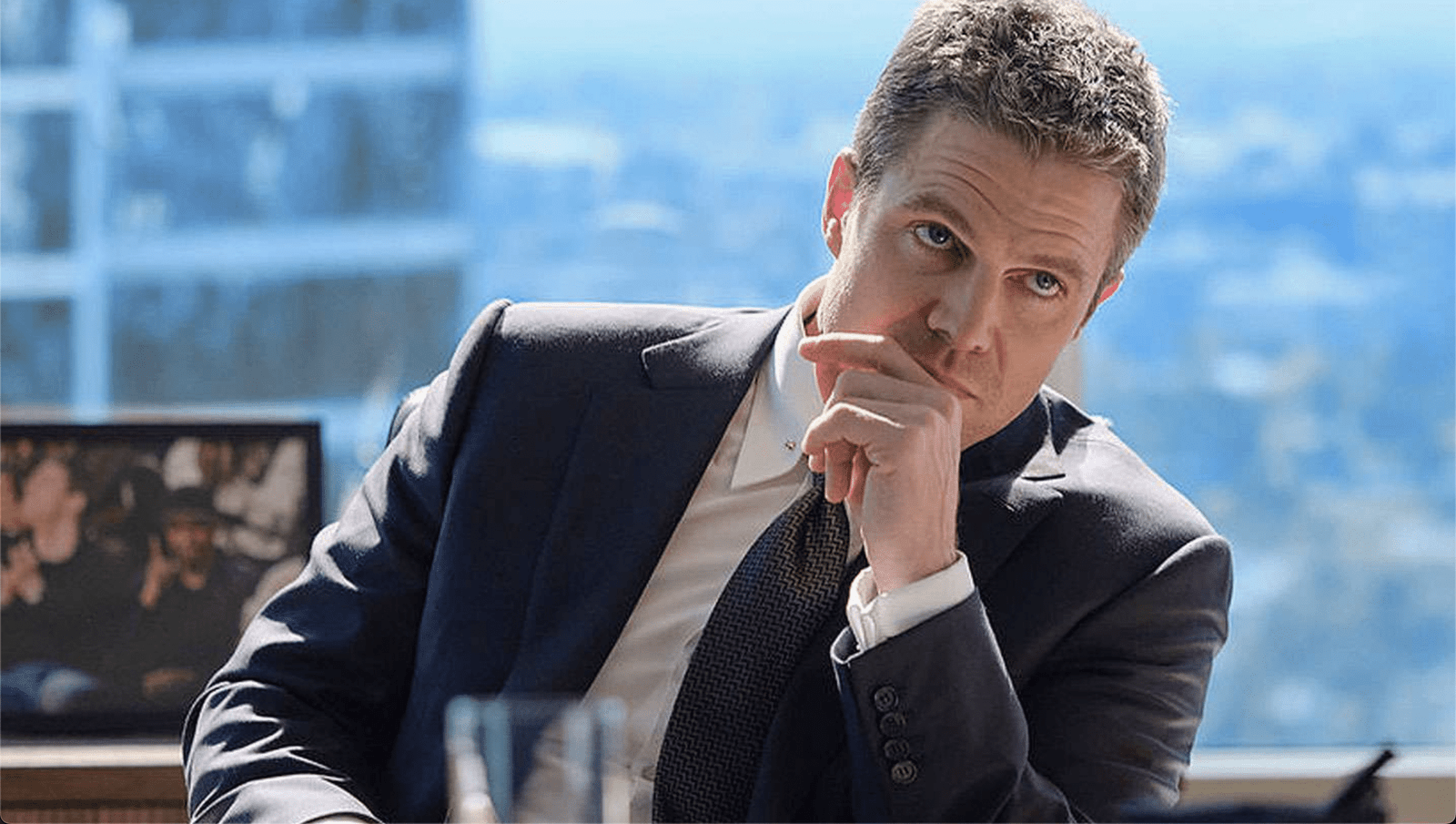 NBC Pulls the Plug on ‘Suits LA’ After Just One Season: What Went Wrong? Gabriel Macht, Rick Hoffman, and David Costabile